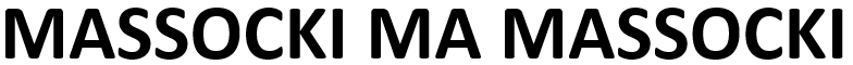 massockimamassocki.com